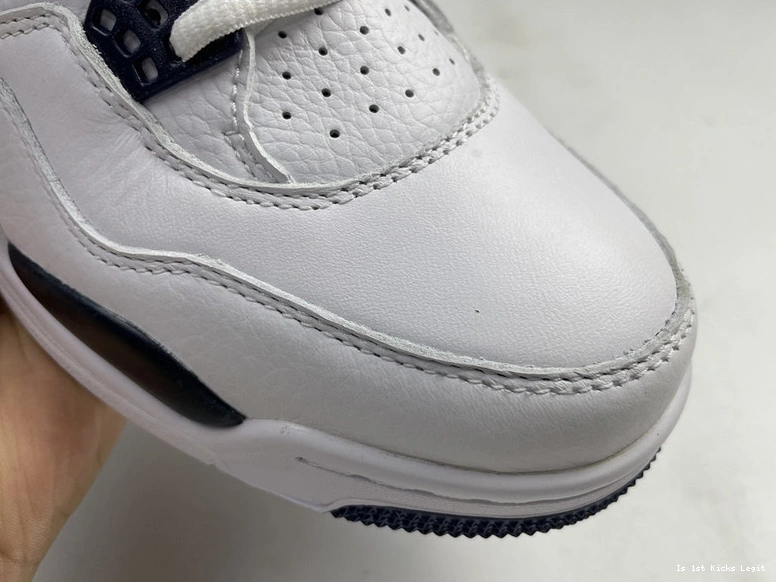 Jordan Columbia (2015) 4 314254-107  Retro 0103